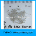 Small mini neodymium mobile phone magnet